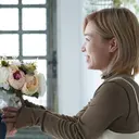 THE BALM😻 瀬戸山のプロフィール画像