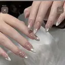 nail meiのプロフィール画像