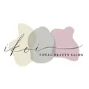 ikoi🫧 Kotomiのプロフィール画像