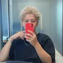 サトウ コウキ  メンズのプロフィール画像