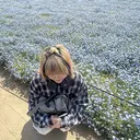 OVALhair ふうかのプロフィール画像