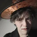 國分 利成のプロフィール画像