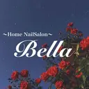 𝑩𝒆𝒍𝒍𝒂 𝒏𝒂𝒊𝒍のプロフィール画像