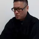 足ふみ 仮面のプロフィール画像