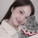 and petite hanaのプロフィール画像