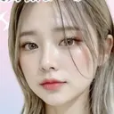 まつパ専門店🦋 ECREA茨木店🫧のプロフィール画像