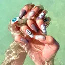 luana ルアナのプロフィール画像