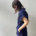 佐伯 真奈のプロフィール画像