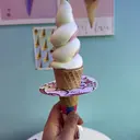 i mihoのプロフィール画像