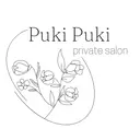 Puki Puki 脱毛サロンのプロフィール画像