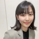 ehre haruhoのプロフィール画像