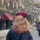 Salon'dS KOTOHIのプロフィール画像