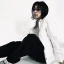 丹治 一輝ボブ/ショートのプロフィール画像