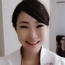 藤澤 佑夏のプロフィール画像