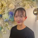 茂木 香琉のプロフィール画像