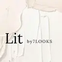Lit mariのプロフィール画像
