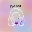 JOJO ネイル あかねのプロフィール画像