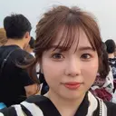 eyelist 🎀SHIINA🎀のプロフィール画像