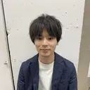 伊藤 俊平のプロフィール画像