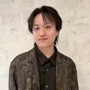 鈴木 将輝のプロフィール画像