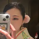 EYELA 🤍Ricoのプロフィール画像