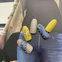 UCHIYAMA MOTOKOのプロフィール画像