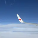 小林 羽撫のプロフィール画像