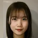 松本 紗枝のプロフィール画像