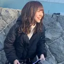 齊藤 来美のプロフィール画像