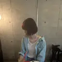 みやした もあのプロフィール画像