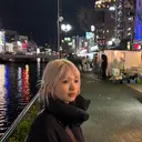 TRU みゆうのプロフィール画像