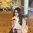 Bianca北浦和 芝田のプロフィール画像