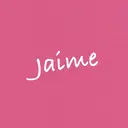 Jaime Yuiのプロフィール画像