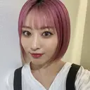 🌷まつ毛パーマ 専門店MIRI 🌷のプロフィール画像