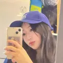 田子 未鈴のプロフィール画像