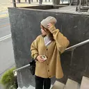 ヘアセット⌇艶カラー 🫧⌇Nanahoのプロフィール画像