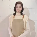 渋谷 怜奈のプロフィール画像