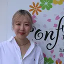 西尾 望叶のプロフィール画像