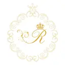 Rey 岡山駅前店のプロフィール画像