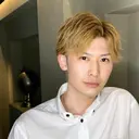 長内 健太のプロフィール画像