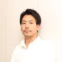 みよし まさとのプロフィール画像