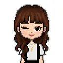 rose pink MIYUのプロフィール画像