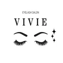 VIVIE 水野のプロフィール画像