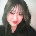 Ciel anriのプロフィール画像