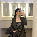 manaka yoshidaのプロフィール画像