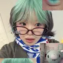 新宿東口から5分 ALBUM/こはるのプロフィール画像