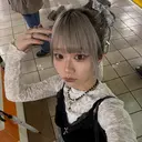 jessica/ 平野🪄︎︎◝✩のプロフィール画像