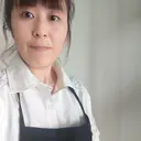 ma sumiのプロフィール画像