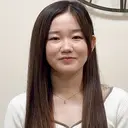 深瀬 美帆のプロフィール画像