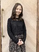 猪野 さやかのプロフィール画像